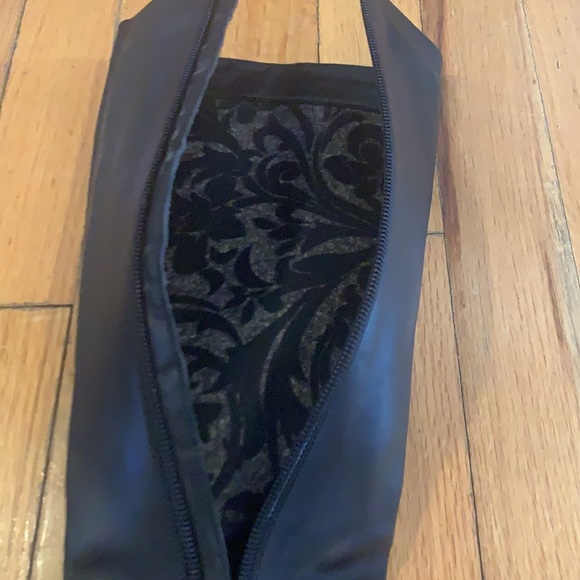 Aquatalia black boots - Picture 7 of 7